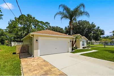 23 Port Lane, Palm Coast, FL 32164 - Photo 3