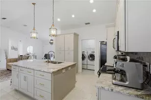 23 Port Ln, Palm Coast, FL 32164 - Photo 23