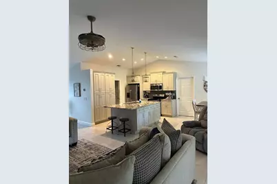 23 Port Lane, Palm Coast, FL 32164 - Photo 5