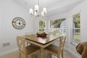23 Port Ln, Palm Coast, FL 32164 - Photo 21