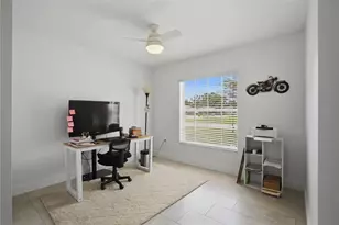 23 Port Ln, Palm Coast, FL 32164 - Photo 37