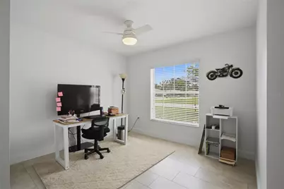 23 Port Lane, Palm Coast, FL 32164 - Photo 37