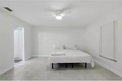 23 Port Lane, Palm Coast, FL 32164 - Photo 33