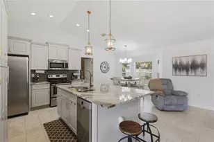 23 Port Ln, Palm Coast, FL 32164 - Photo 27