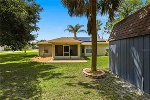 23 Port Ln, Palm Coast, FL 32164 - Photo 9