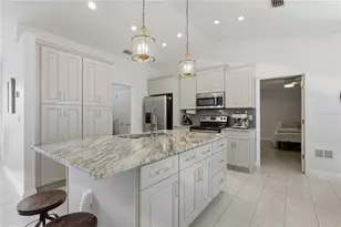 23 Port Ln, Palm Coast, FL 32164 - Photo 25