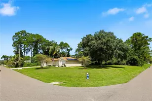 23 Port Ln, Palm Coast, FL 32164 - Photo 7
