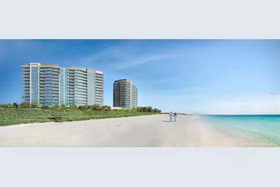 197 Avenue De La Mer #504, Palm Coast, FL 32137 - Photo 3