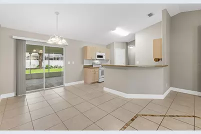 39 Pinwheel Lane, Palm Coast, FL 32164 - Photo 9