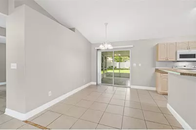39 Pinwheel Lane, Palm Coast, FL 32164 - Photo 7