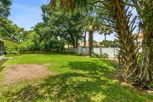 39 Pinwheel Ln, Palm Coast, FL 32164 - Photo 35