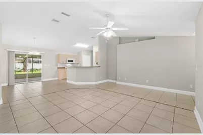 39 Pinwheel Lane, Palm Coast, FL 32164 - Photo 5
