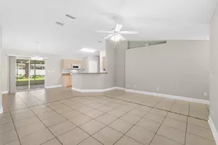39 Pinwheel Ln, Palm Coast, FL 32164 - Photo 5