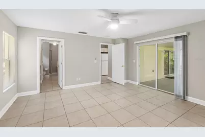 39 Pinwheel Lane, Palm Coast, FL 32164 - Photo 19