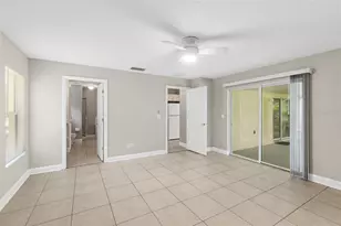 39 Pinwheel Ln, Palm Coast, FL 32164 - Photo 19