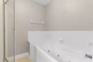 39 Pinwheel Ln, Palm Coast, FL 32164 - Photo 21