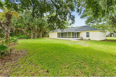 39 Pinwheel Lane, Palm Coast, FL 32164 - Photo 33