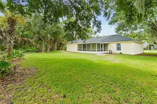 39 Pinwheel Ln, Palm Coast, FL 32164 - Photo 33