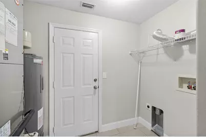 39 Pinwheel Lane, Palm Coast, FL 32164 - Photo 15