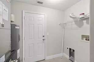 39 Pinwheel Ln, Palm Coast, FL 32164 - Photo 15