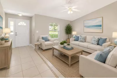 39 Pinwheel Lane, Palm Coast, FL 32164 - Photo 3