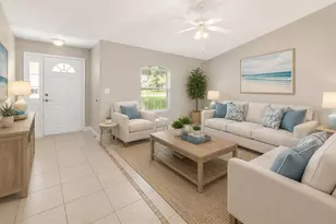 39 Pinwheel Ln, Palm Coast, FL 32164 - Photo 3