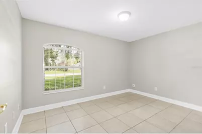 39 Pinwheel Lane, Palm Coast, FL 32164 - Photo 23