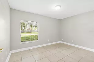 39 Pinwheel Ln, Palm Coast, FL 32164 - Photo 23