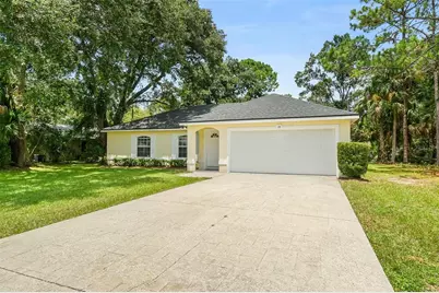 39 Pinwheel Lane, Palm Coast, FL 32164 - Photo 37