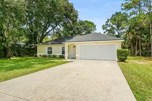 39 Pinwheel Ln, Palm Coast, FL 32164 - Photo 37