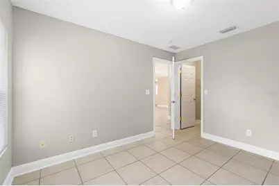 39 Pinwheel Lane, Palm Coast, FL 32164 - Photo 27