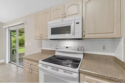 39 Pinwheel Lane, Palm Coast, FL 32164 - Photo 13