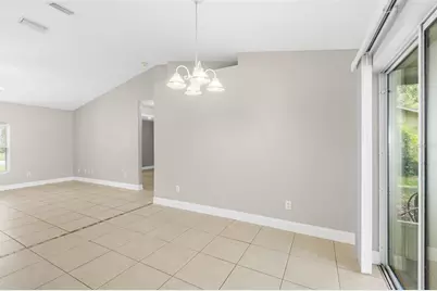 39 Pinwheel Lane, Palm Coast, FL 32164 - Photo 11