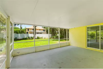 39 Pinwheel Lane, Palm Coast, FL 32164 - Photo 31