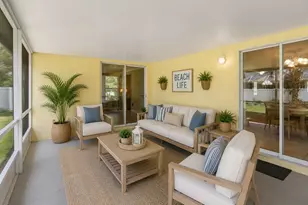 39 Pinwheel Ln, Palm Coast, FL 32164 - Photo 29