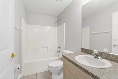 39 Pinwheel Lane, Palm Coast, FL 32164 - Photo 25