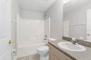 39 Pinwheel Ln, Palm Coast, FL 32164 - Photo 25