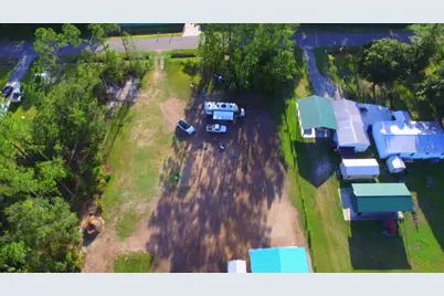10220 Crotty Avenue, Hastings, FL 32145 - Photo 5