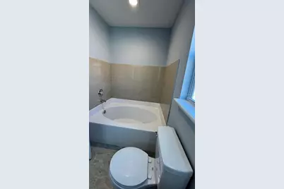 1 President Lane, Palm Coast, FL 32164 - Photo 27