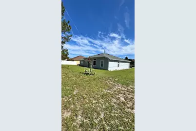 1 President Lane, Palm Coast, FL 32164 - Photo 35