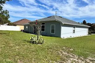 1 President Ln, Palm Coast, FL 32164 - Photo 35