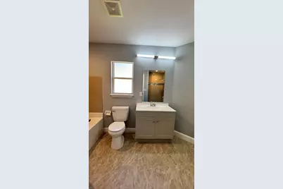 1 President Lane, Palm Coast, FL 32164 - Photo 25