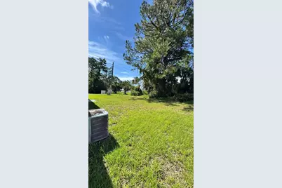 1 President Lane, Palm Coast, FL 32164 - Photo 39