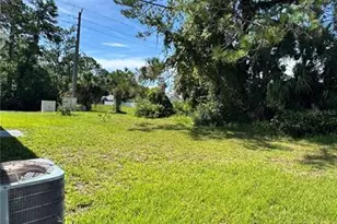 1 President Ln, Palm Coast, FL 32164 - Photo 39