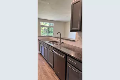 1 President Lane, Palm Coast, FL 32164 - Photo 11