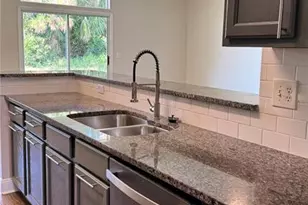 1 President Ln, Palm Coast, FL 32164 - Photo 11