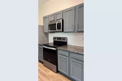 1 President Lane, Palm Coast, FL 32164 - Photo 13