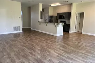 1 President Ln, Palm Coast, FL 32164 - Photo 7