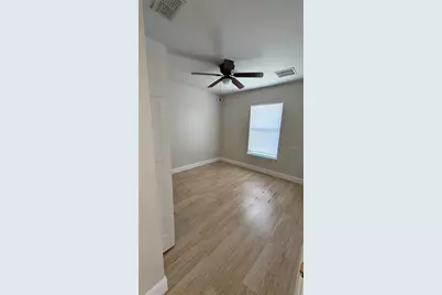 1 President Lane, Palm Coast, FL 32164 - Photo 29