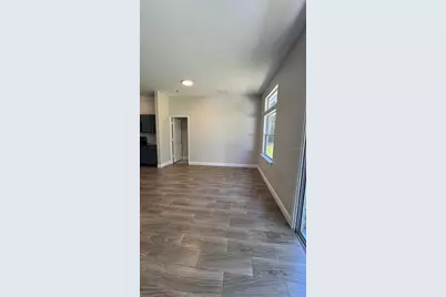 1 President Lane, Palm Coast, FL 32164 - Photo 15